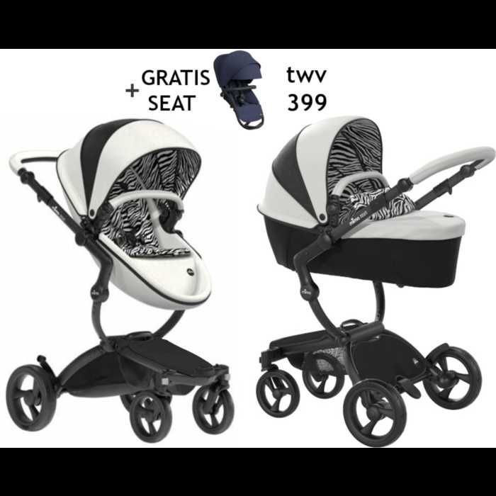 Mima xari  Всички Цветове и компоненти