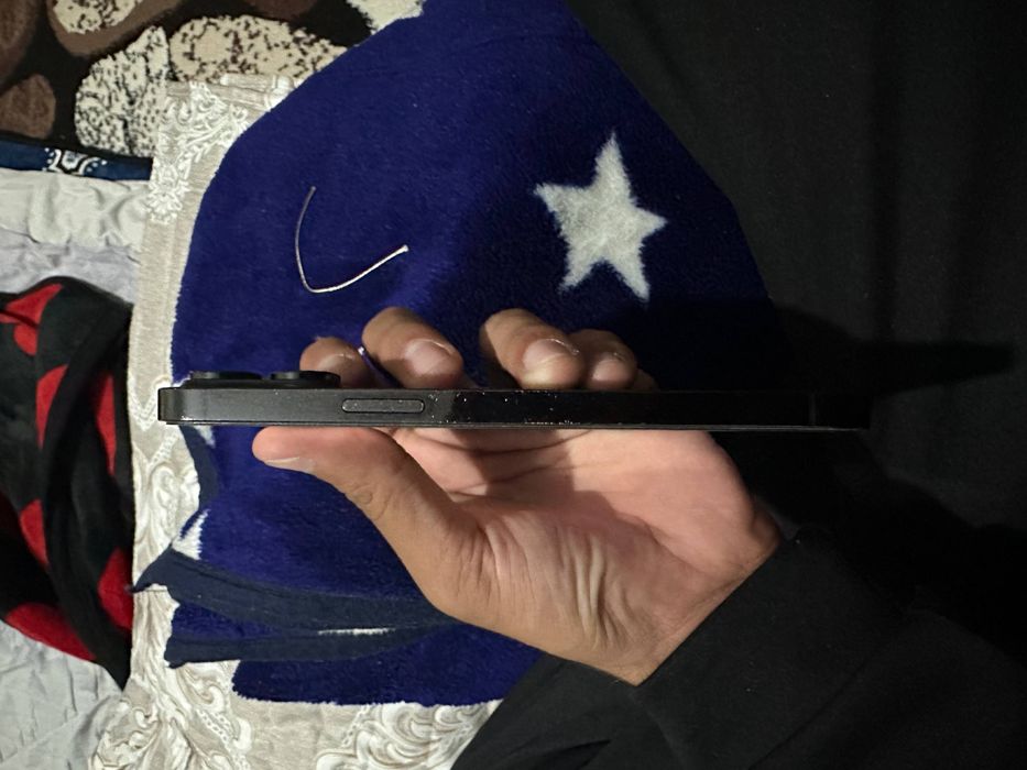 Iphone 14pro max sorcni sotiladi