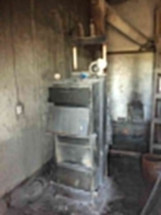 Пподам участок 2,8 га