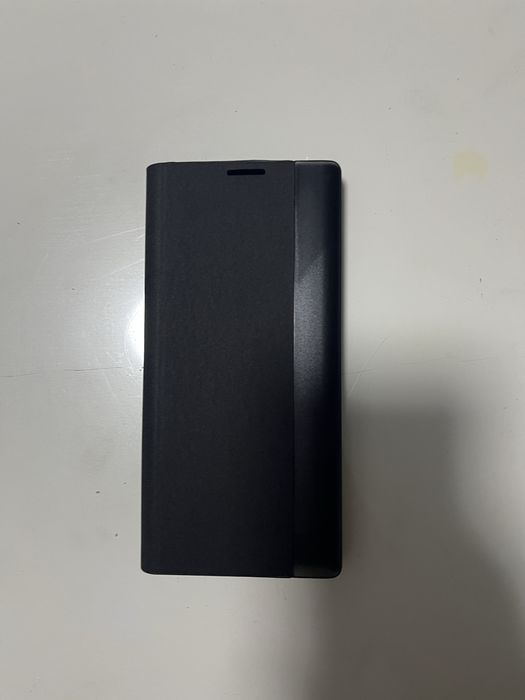 Чехол для Samsung Note 10