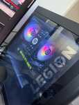 Vand pc lenovo legion