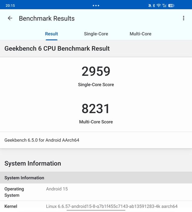 Vând un telefon OPPO Find N5 16/512 mov
