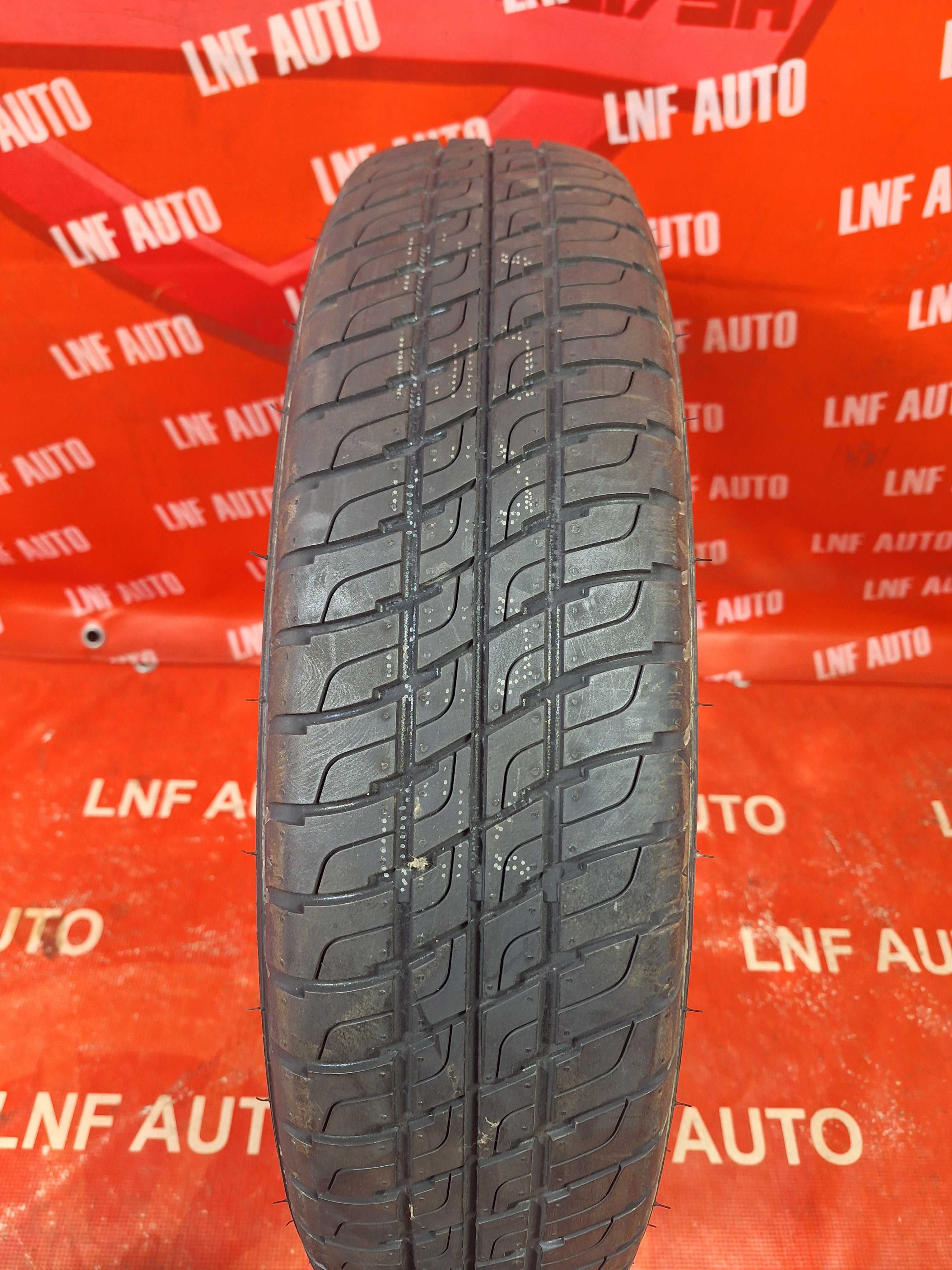 Roata Rezerva SLIM - 5x108 17'' OE FORD Kuga - Mondeo Edge NOUA