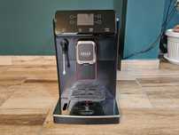 Кафеавтомат Gaggia Magenta | Кафемашина