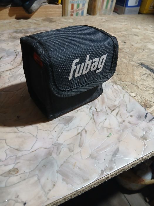 Продам лазерный уровень