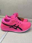 Дамски маратонки Asics