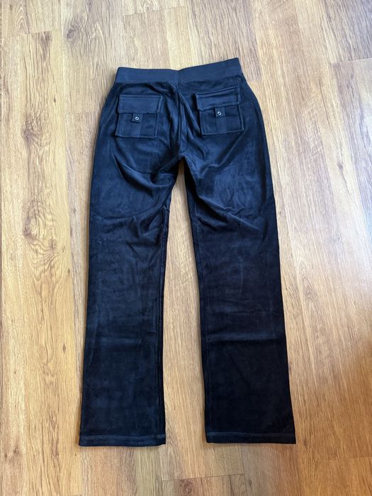 Juicy couture tracksuit