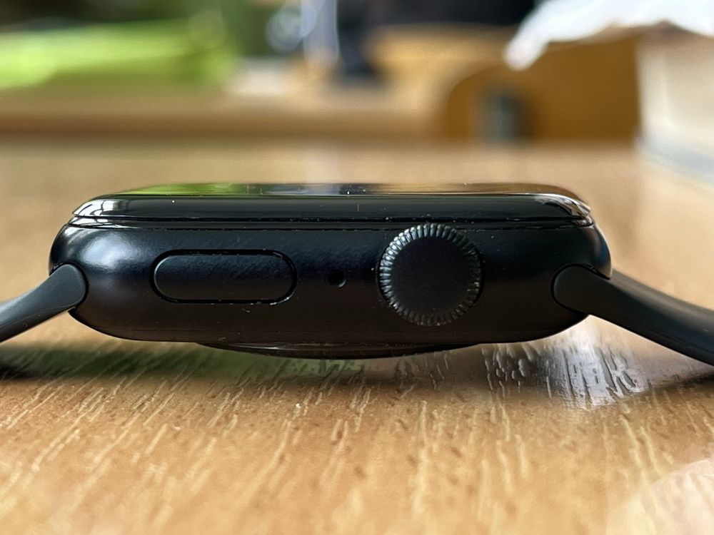 Apple Watch SE 2020 44mm