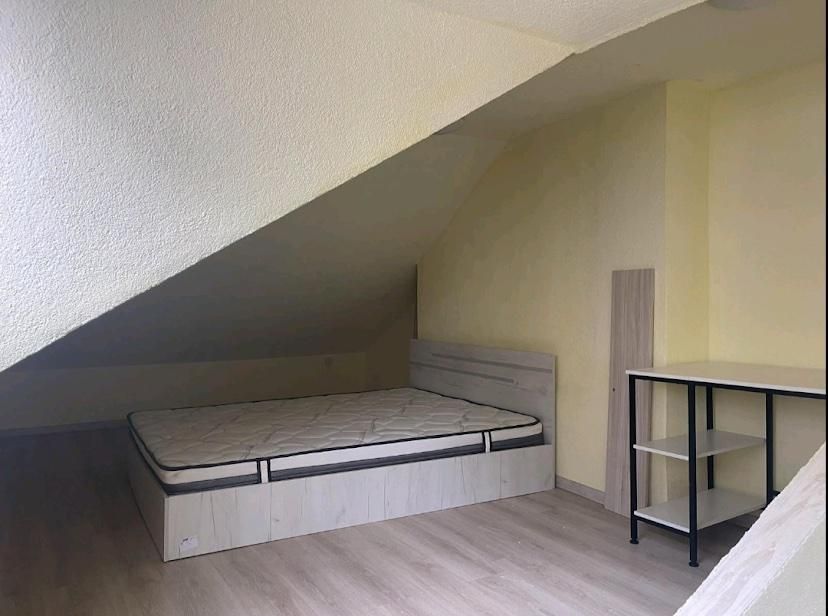 Дава се под наем Тристаен апартамент в Пловдив, Сточна гара - 80 кв.м за 400 € - Снимка #8