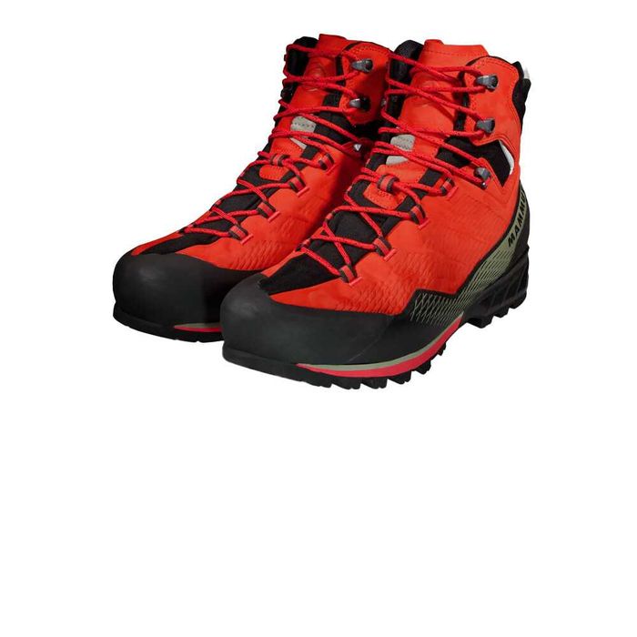 Bocanci tura Mammut Goretex,salewa, la sportiva, scarpa, meindl