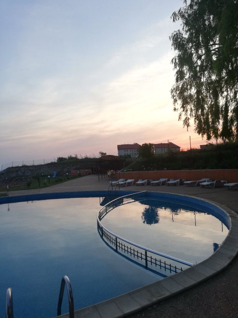 Продава се Двустаен апартамент в Варна, Изгрев - 64 кв.м за 859 €/кв.м - Снимка #10