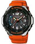 Ceas Casio G Shock Gravitymaster GW-3000M 5121. Japan