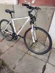 Bicicleta Trek de vanzare