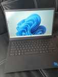 Laptop Dell Vostro 3420 intel i5 Gen 11