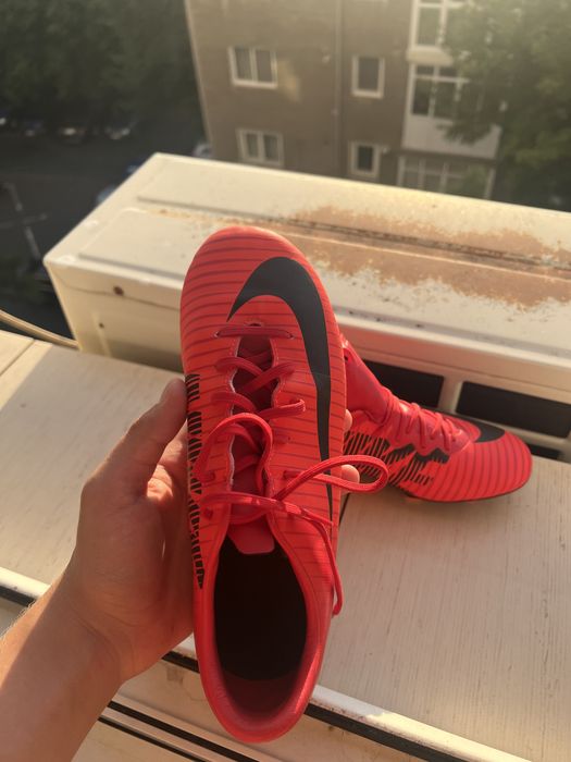 Nike Mercurial Copii