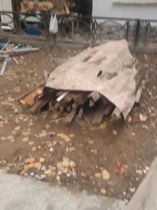 дрова бесплатно / утин текинга