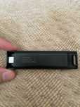 Kingston 256gb type c
