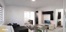Garsoniera Militari Residence Tineretului 35BIS, Mobilata, Loc Parcare