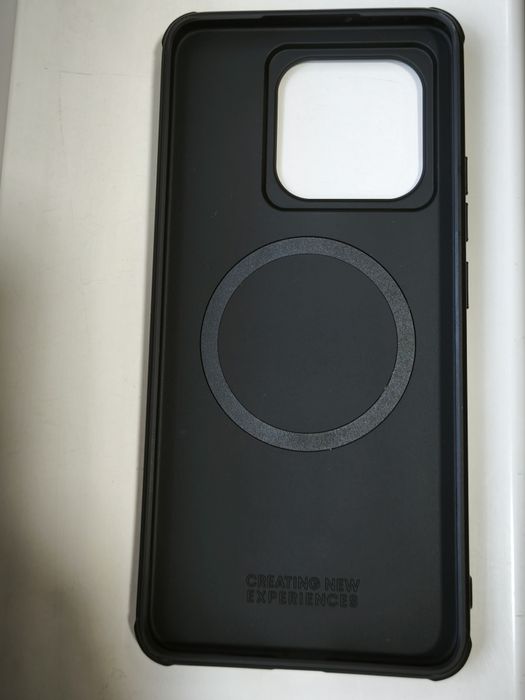 Чехол для mi 14T