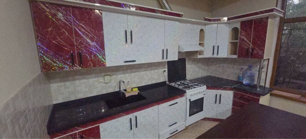 Аренда дом Участок Мирабадский район Метро Таларык 266 школа uy ijarag