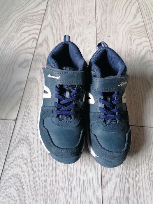 Vand adidasi ghete nr. 31