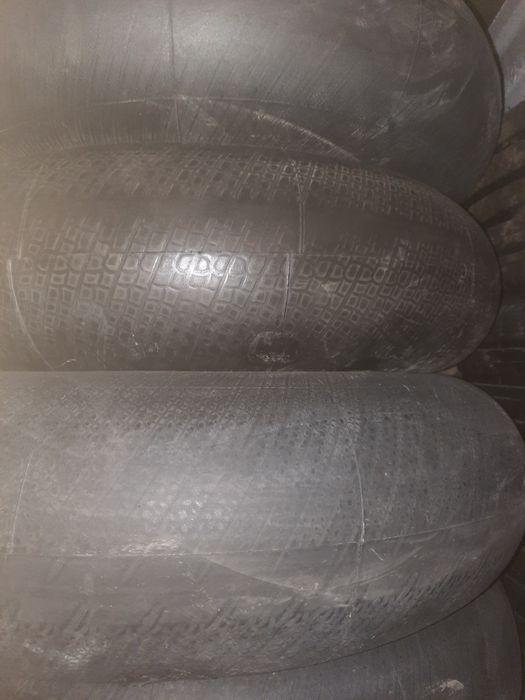 Продам Камера r13 бу накаченый по 2000