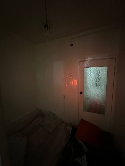 СРОЧНО!!! Продается Гунча 1/2/4 Балкон 2×6 Площадь 42 м2