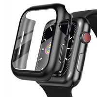 Apple watch 3Д протектор/screen glass case