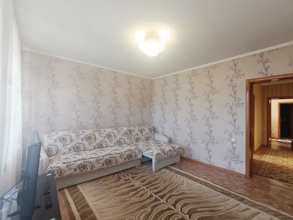 ! Продаю дом в Пришахтинске, ул. Мелитопольская (район Автопарка)