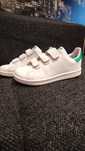 Adidas Stan Smith N:31
