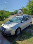 Vand golf 5, 1.9 TDI, 2008