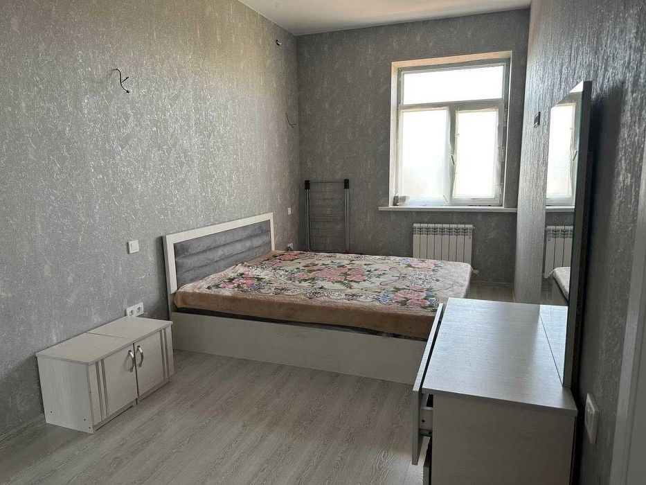 Продается квартира Новза 2-комнатная [VS]