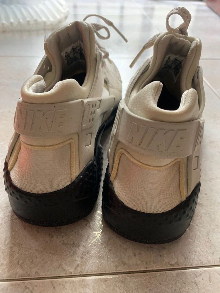 Nike Huarache Run дамски/детски маратонки,нови