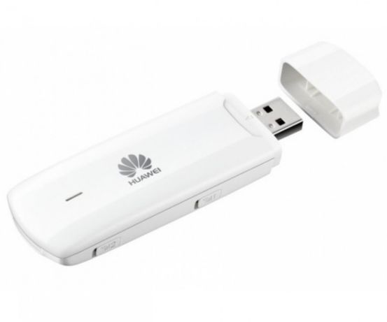 USB modem Huawei LTE/ E3272