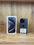  Apple iPhone 15 Pro | Айфон 15 Про | kapashev mobile