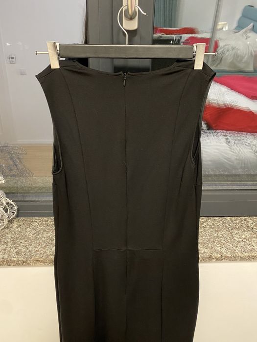 Rochita Armani Exchange