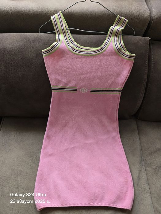 Рокли на Алеса (Alessa) Xs