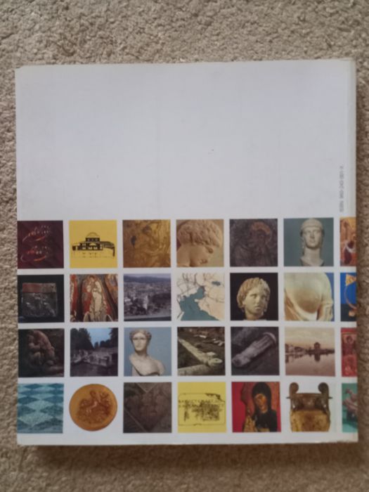 Сборник Македония на гръцки и английски език