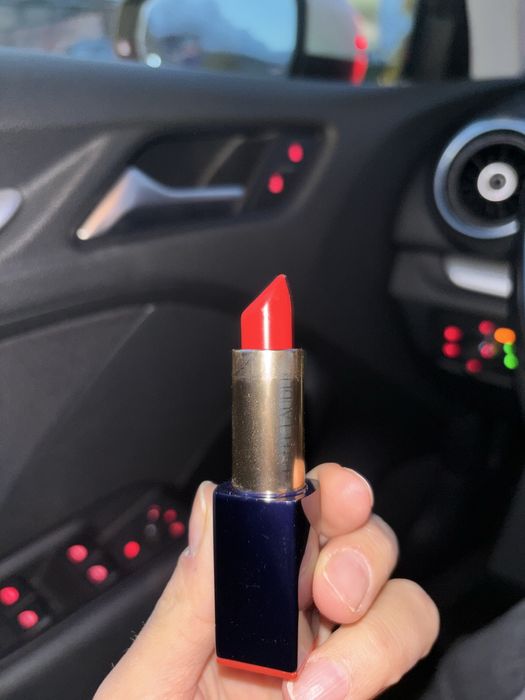 Estee Lauder Envy 330 коралово ново