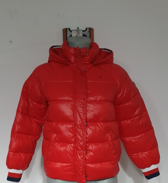 Costume de schi Colmar, Vuarnet si Spyder pentru copii si adulti
