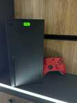 Garantie 24 luni Xbox Series X 1 controller Cashbox