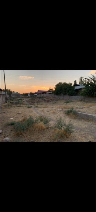 Азад боши беда пойа 2. 24 маршрутка канешни 8 сотик йер сотилади