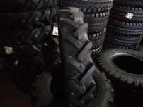Cauciucuri de tractiune 6.50-16 noi anvelope motocultor R16
