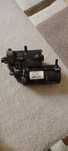 Demaror Landrover Freelander TD4