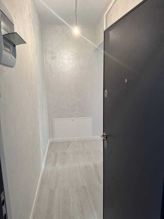 Iasi Tatarasi Aviatiei Strada Aurel Vlaicu 2 semidecomandate 99500 euro