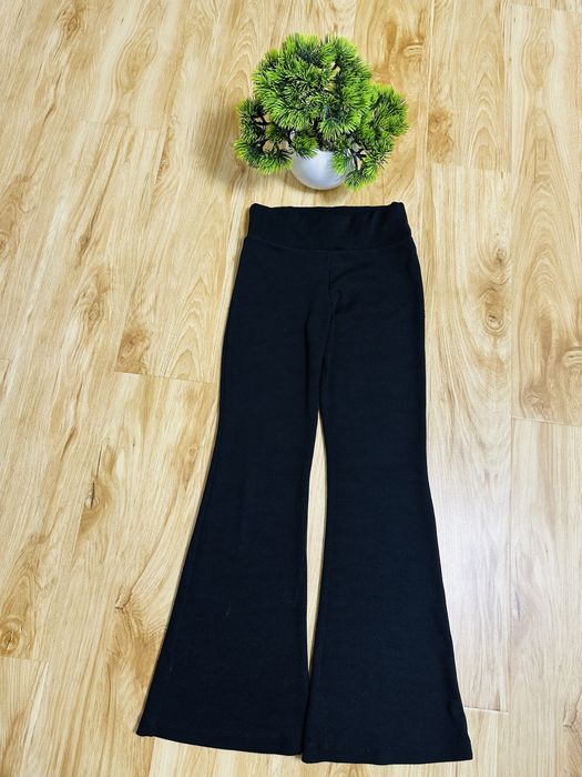 Haine fetita 9/10 ani