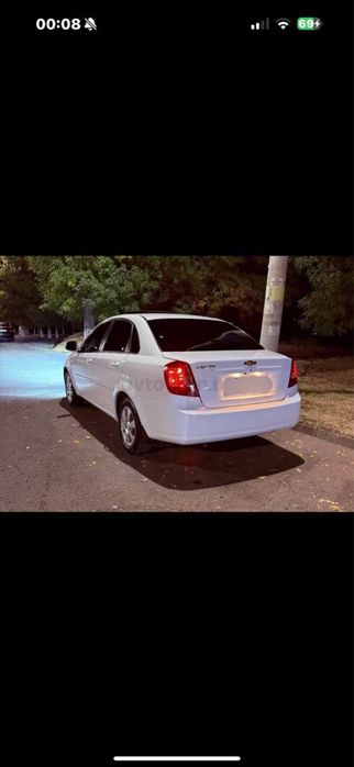 Gentra 2022 3 pozitsa