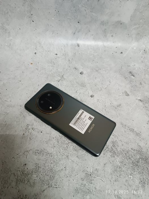 Honor X9c(Риддер749640) Независимости 34