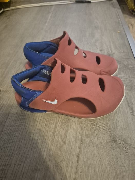 Sandale nike,Nb papuci crocs