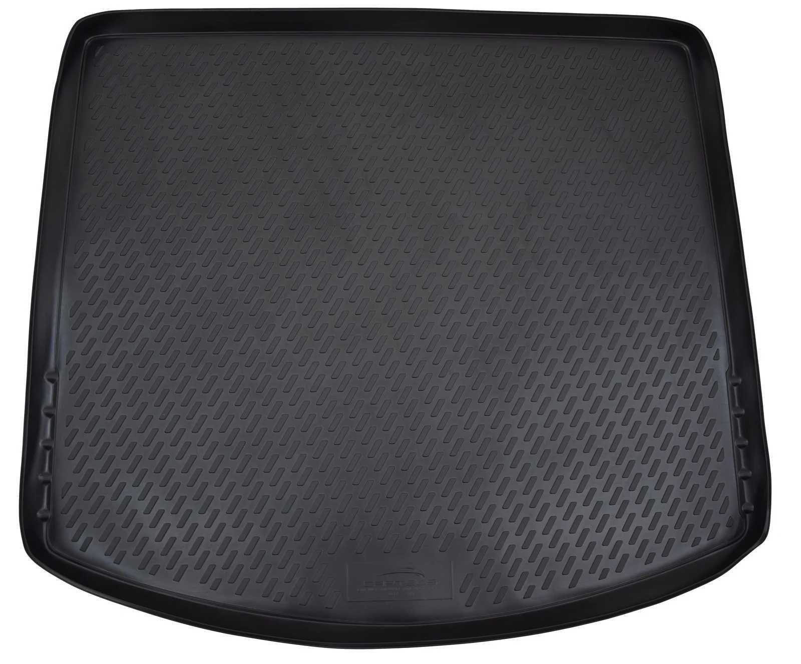 Covorase cauciuc stil tavita  Mazda CX-50